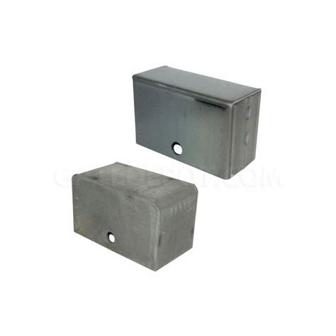 duragate steel wheel box|DuraGate VGRBOX4SL Steel Wheel Box .